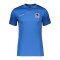 Nike TSV 1860 München Trainingsshirt F463 - dunkelblau