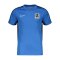 Nike TSV 1860 München Trainingsshirt Kids Blau F463 - dunkelblau