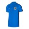 Nike TSV 1860 München Poloshirt Kids F463 - dunkelblau