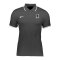 Nike TSV 1860 München Poloshirt Grau F071 - grau