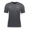 Nike TSV 1860 München T-Shirt Grau F071 - grau