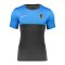 Nike TSV 1860 München Trainingsshirt Grau F070 - grau