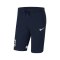 Nike TSV 1860 München Fleece Lifestyle Short F451 - blau