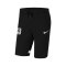 Nike TSV 1860 München Lifestyle Short Schwarz F010 - schwarz