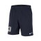 Nike TSV 1860 München Lifestyle Short Kids F451 - blau