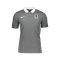Nike TSV 1860 München Polo Grau F071 - grau