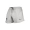 Nike TSV 1860 München Lifestyle Short Damen F063 - grau