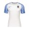 Nike TSV 1860 München Prematch Shirt 2022/2023 Weiss F102 - weiss