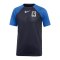 Nike TSV 1860 München Trainingsshirt Kids Blau F451 - blau