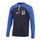 Nike TSV 1860 München Drill Top Kids Blau F451 - blau