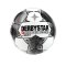 Derbystar Bundesliga Magic TT Trainingsball Weiss F19 - weiss