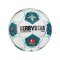 Derbystar Bundesliga Brillant TT v24 Trainingsball Trainingsball F024 - weiss