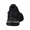 PUMA Ignite Limitless SR Sneaker Schwarz F01 - schwarz