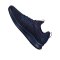 PUMA Ignite Flash evoKNIT Sneaker Blau F06 - blau