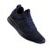 PUMA Ignite Flash evoKNIT Sneaker Blau F06 - blau