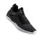 PUMA Ignite Flash evoKNIT Sneaker Schwarz F02 - schwarz