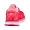 PUMA Speed Ignite Netfit 2 Running Damen Pink F01 - pink