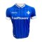 Craft SV Darmstadt 98 Trikot Home 2021/2022 Blau F369900 - blau