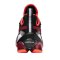 PUMA LQDCELL Origin Tech Sneaker Schwarz F05 - Schwarz