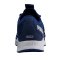 PUMA NRGY Star Sneaker Blau F04 - blau