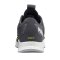PUMA NRGY Star Sneaker Grau F03 - grau