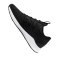 PUMA NRGY Star Sneaker Schwarz F01 - schwarz