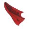 PUMA NRGY Star Sneaker Rot F02 - rot