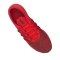 PUMA NRGY Star Sneaker Rot F02 - rot