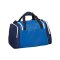 Kempa Sports Bag Sporttasche Medium Blau F02 - blau