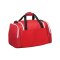 Kempa Sports Bag Sporttasche Medium Rot F03 - rot