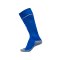 Hummel Pro Football Sock Socken Blau F7691 - blau