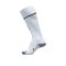 Hummel Pro Football Sock Socken F9124 - weiss