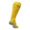 Hummel Pro Football Sock Socken Gelb F5115 - Gelb