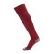 Hummel Pro Football Sock Socken Rot F3782 - rot