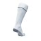 Hummel Pro Football Sock Socken Weiss F9004 - Weiss