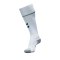 Hummel Pro Football Sock Socken Weiss F9004 - Weiss