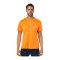 Asics Core T-Shirt Running Orange F801 - orange