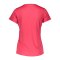 Asics Core T-Shirt Running Damen Pink F700 - pink