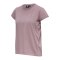 Hummel hmlisobella T-Shirt Damen Rosa F4852 - rosa