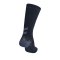 Hummel Elite Compression Sock Socken Schwarz F1006 - Schwarz