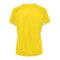 Hummel Core Team Jersey Trikot Damen F5001 - gelb