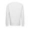 Hummel Cotton Logo Sweatshirt Kids Weiss F9001 - Weiss