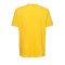 Hummel Cotton T-Shirt Gelb F5001 - Gelb