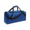 Hummel Core Bag Sporttasche Blau F7079 Gr.L - blau