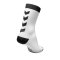 Hummel Element Performance Socken 2er Pack F9124 - Weiss