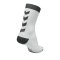 Hummel Element Performance Socken 2er Pack F9295 - Weiss