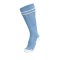 Hummel Football Sock Socken Blau F7473 - Blau