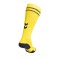 Hummel Football Sock Socken Gelb F5115 - Gelb