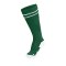 Hummel Football Sock Socken Grün F6131 - Gruen