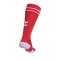 Hummel Football Sock Socken Rot F3946 - Rot